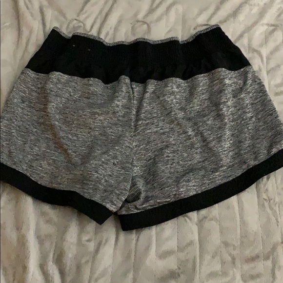 Xersion Athletic Shorts - Picture 2 of 2